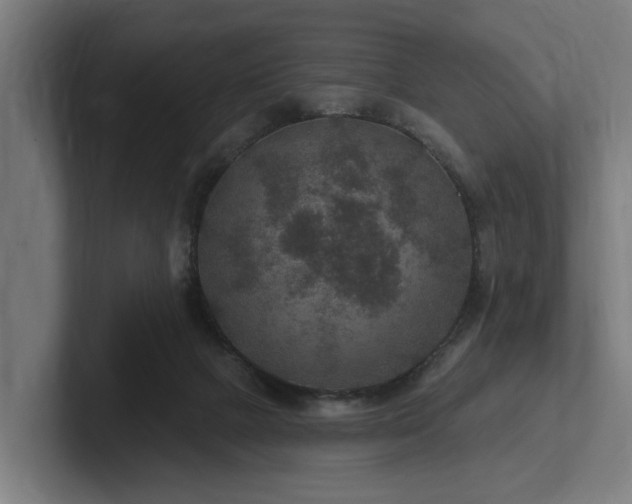 X0000102360073200808011501
