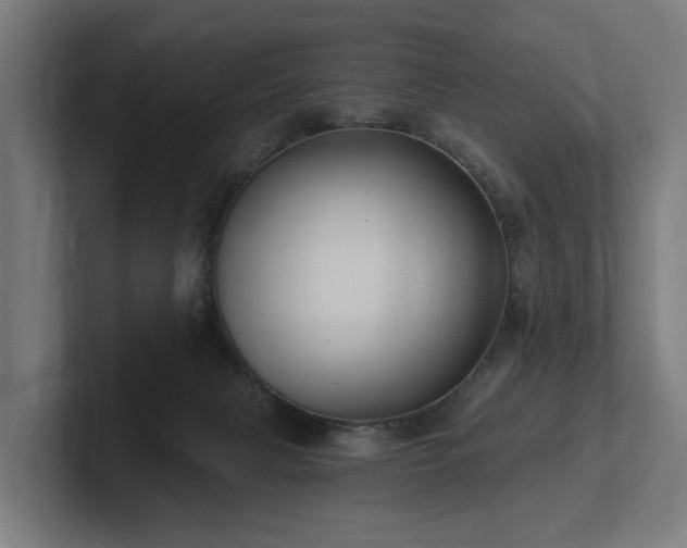 X0000102360079200808011501