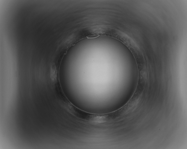 X0000102360081200808011501