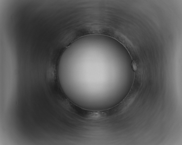 X0000102360083200808011501