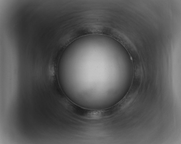 X0000102360084200808011501