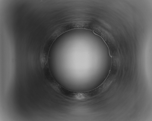 X0000102360091200808011501