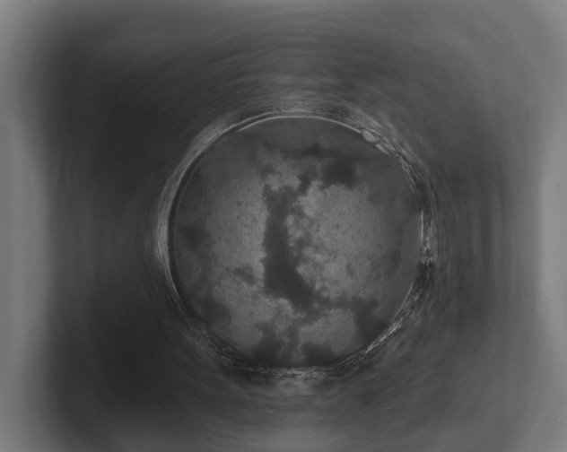 X0000102360099200808011501