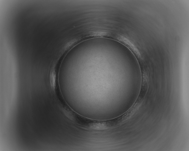 X0000102360110200808011501