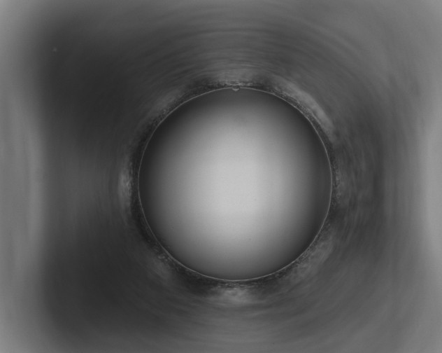 X0000102360113200808011501