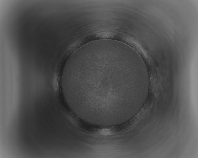 X0000102360114200808011501