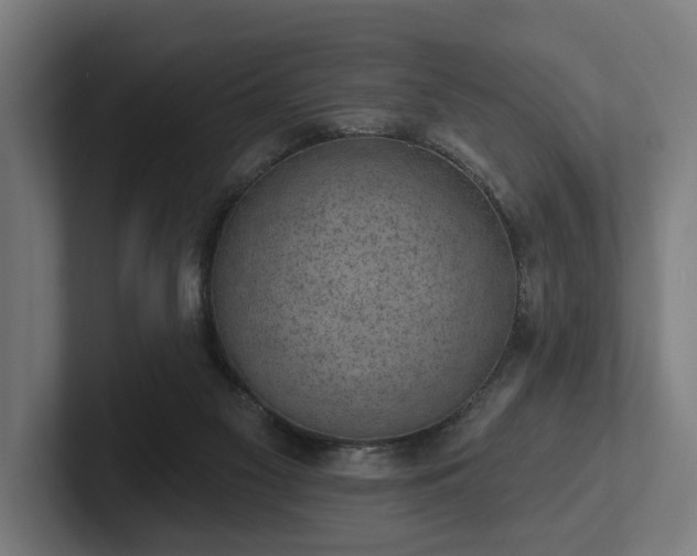 X0000102360117200808011501