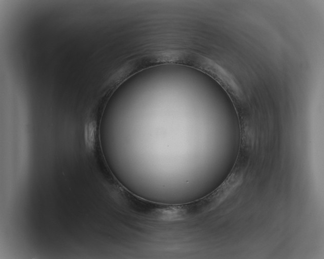 X0000102360118200808011501