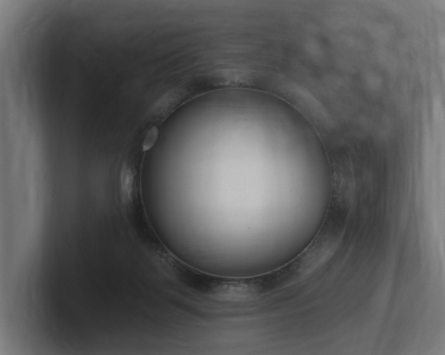 X0000102360123200808011500