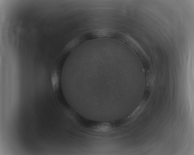 X0000102360124200808011500