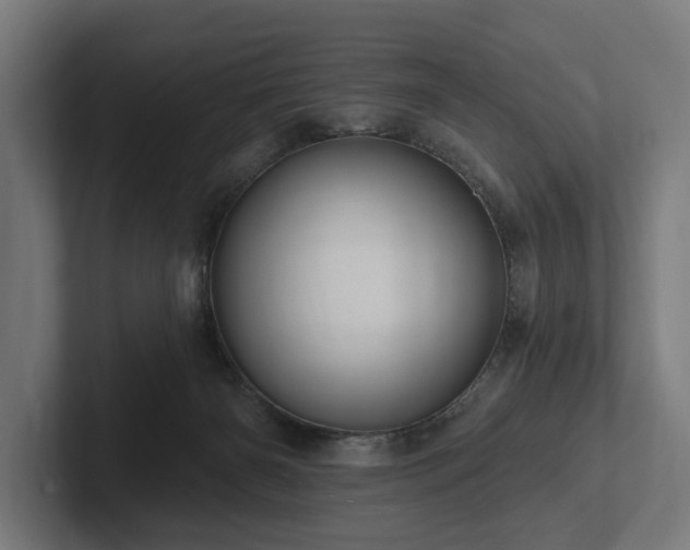 X0000102360126200808011500