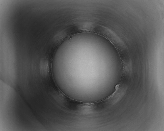 X0000102360128200808011500