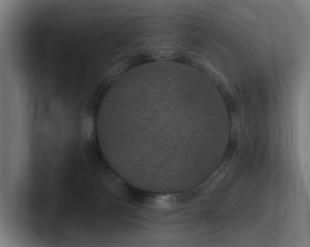 X0000102360130200808011500