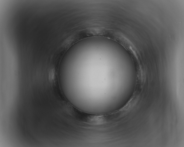 X0000102360132200808011500
