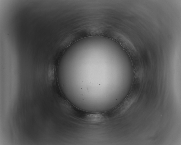X0000102360133200808011500
