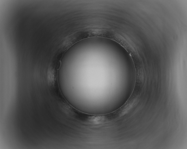 X0000102360135200808011500