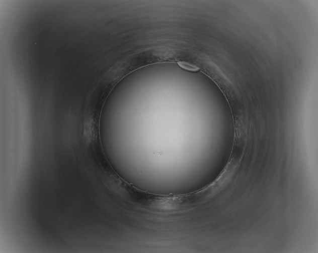 X0000102360136200808011500