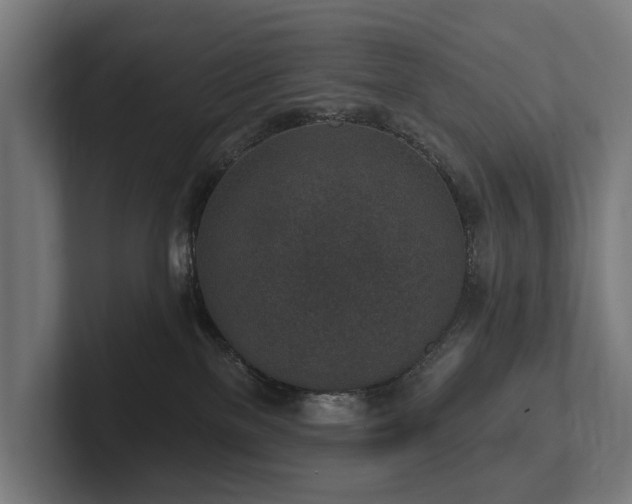 X0000102360137200808011500