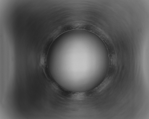 X0000102360138200808011500