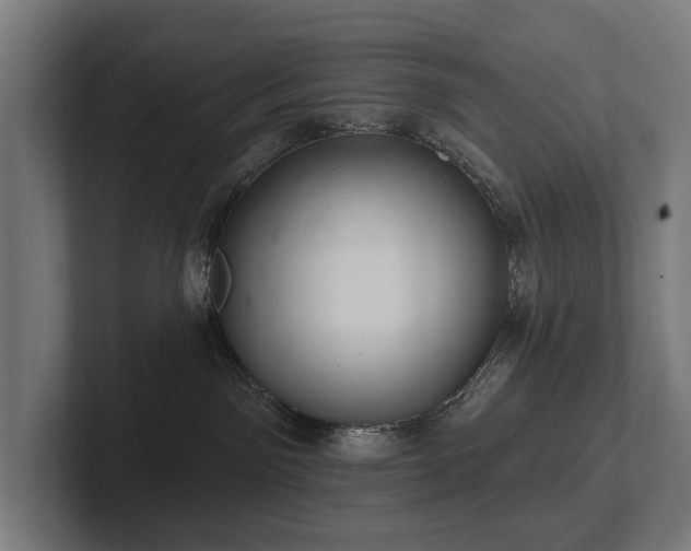 X0000102360141200808011500
