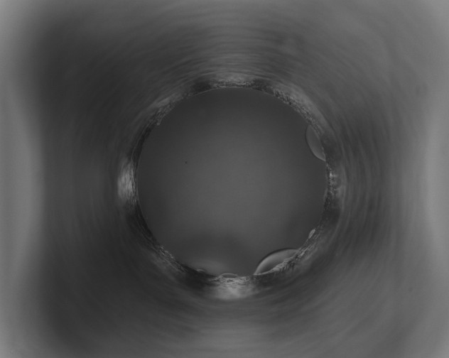 X0000102360143200808011500