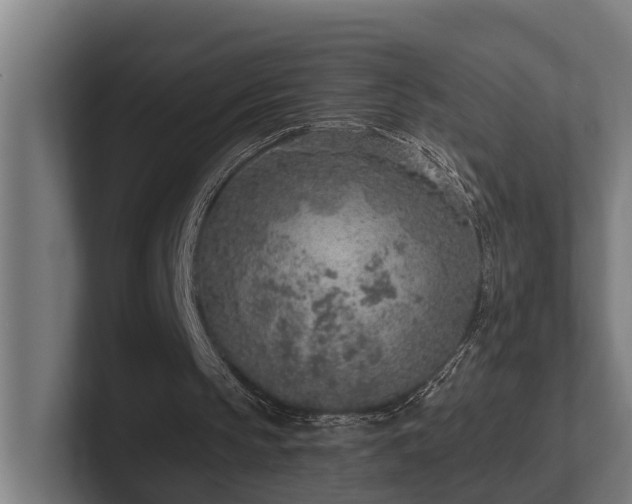 X0000102360145200808011459