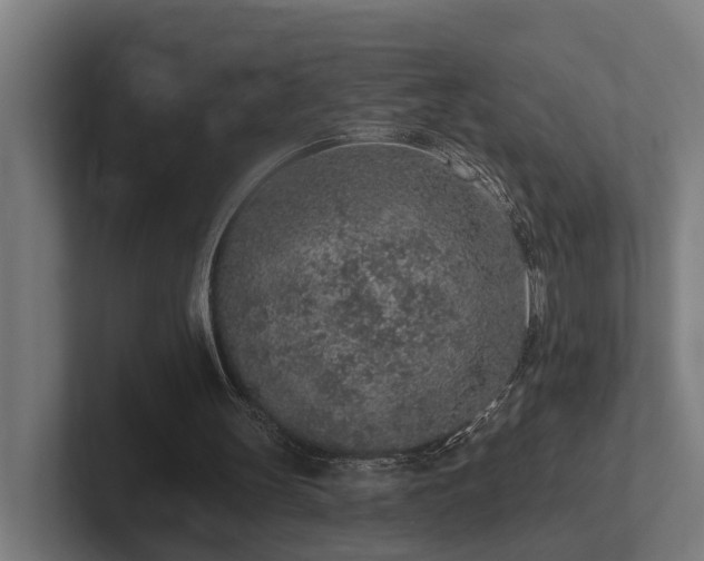 X0000102360147200808011500