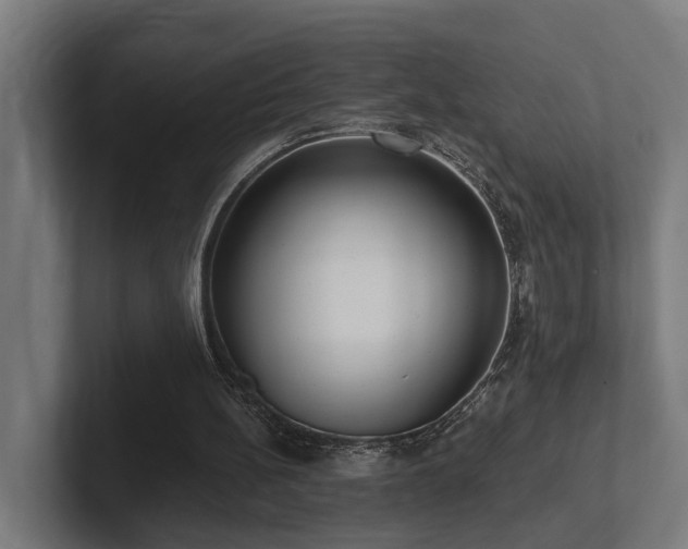 X0000102360148200808011500