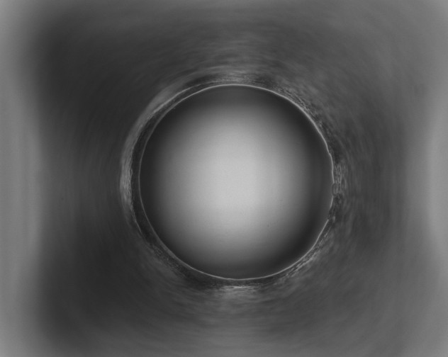 X0000102360150200808011500