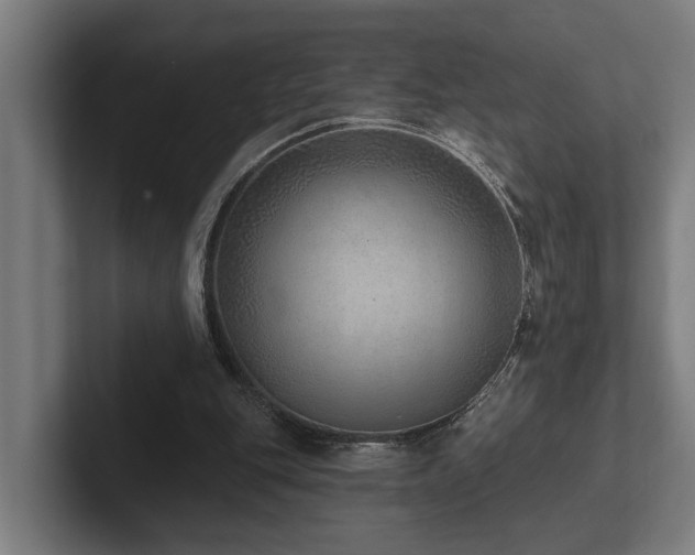 X0000102360151200808011500