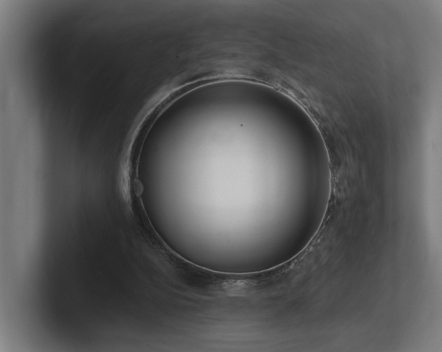 X0000102360152200808011500