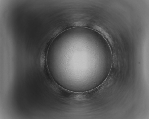 X0000102360153200808011500