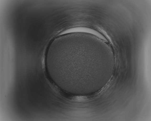 X0000102360154200808011500