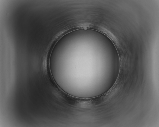 X0000102360155200808011500