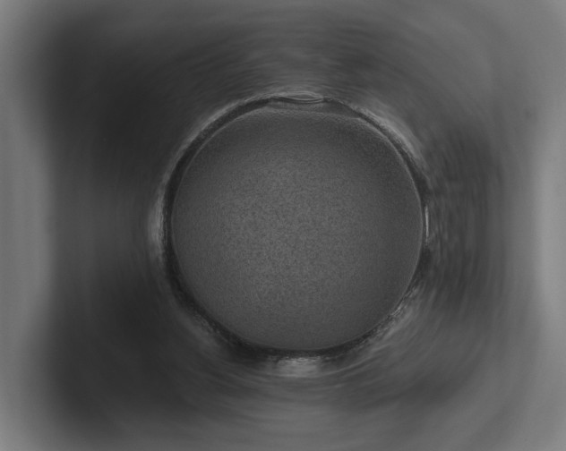 X0000102360156200808011500