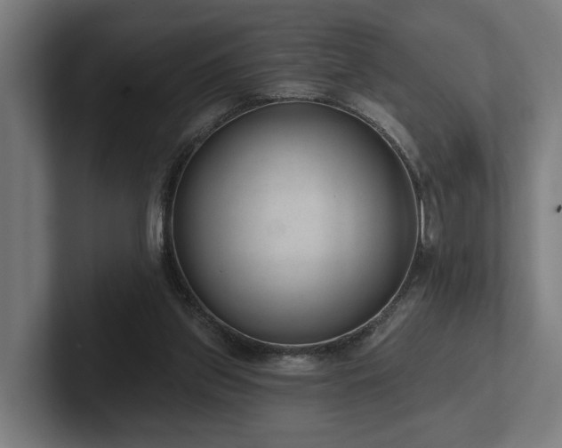 X0000102360157200808011500