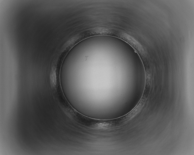 X0000102360158200808011500
