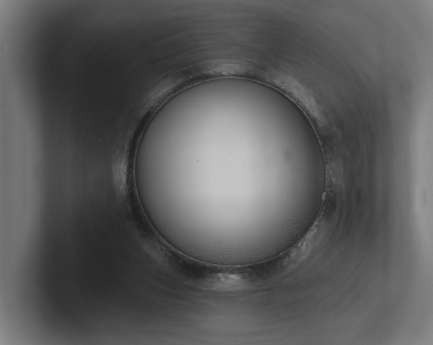 X0000102360159200808011500