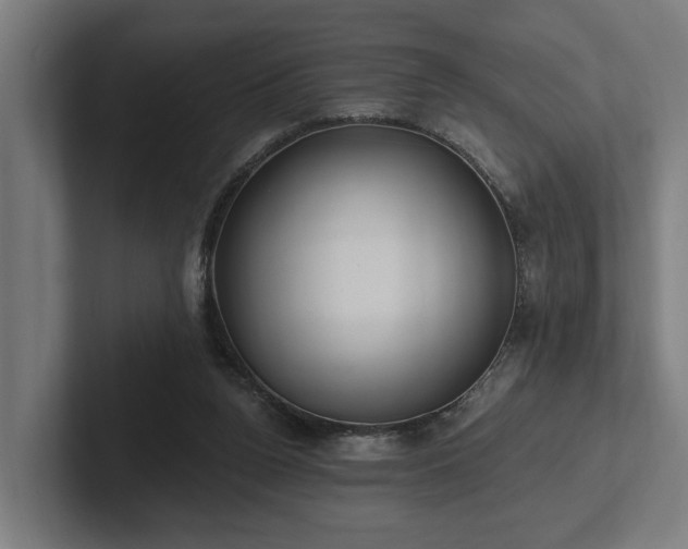 X0000102360160200808011500