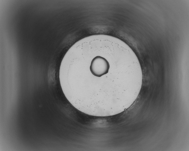 X0000102360162200808011500