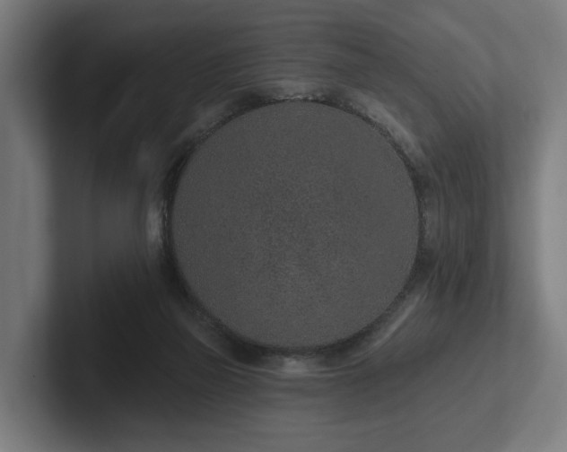 X0000102360165200808011500