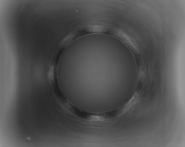 X0000102360167200808011500