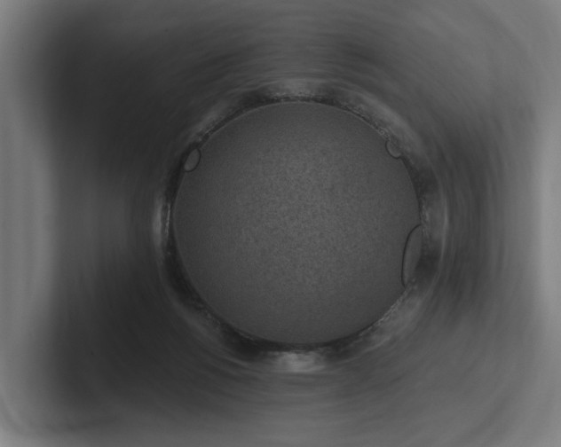 X0000102360168200808011500
