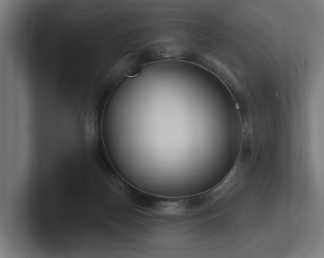 X0000102360170200808011500