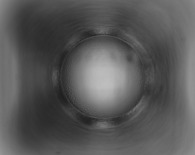 X0000102360171200808011500