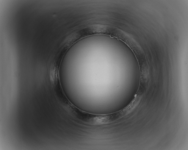 X0000102360172200808011500