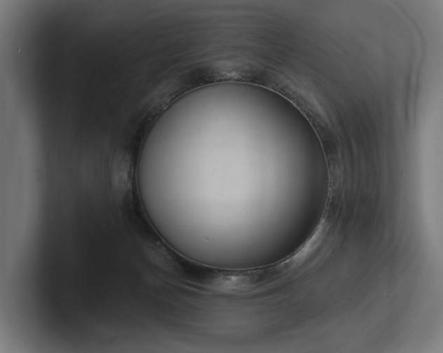 X0000102360174200808011500