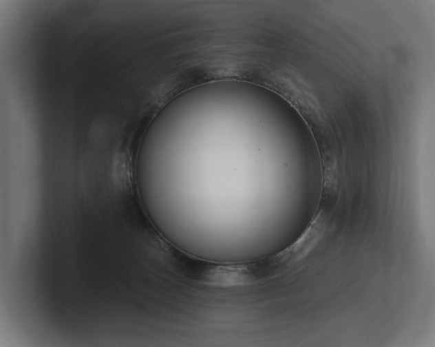 X0000102360179200808011500