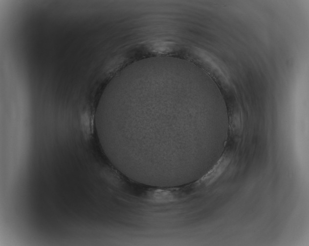 X0000102360180200808011500