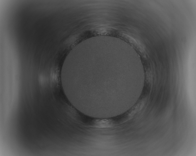 X0000102360181200808011500